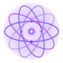 Swaprivoire Logo